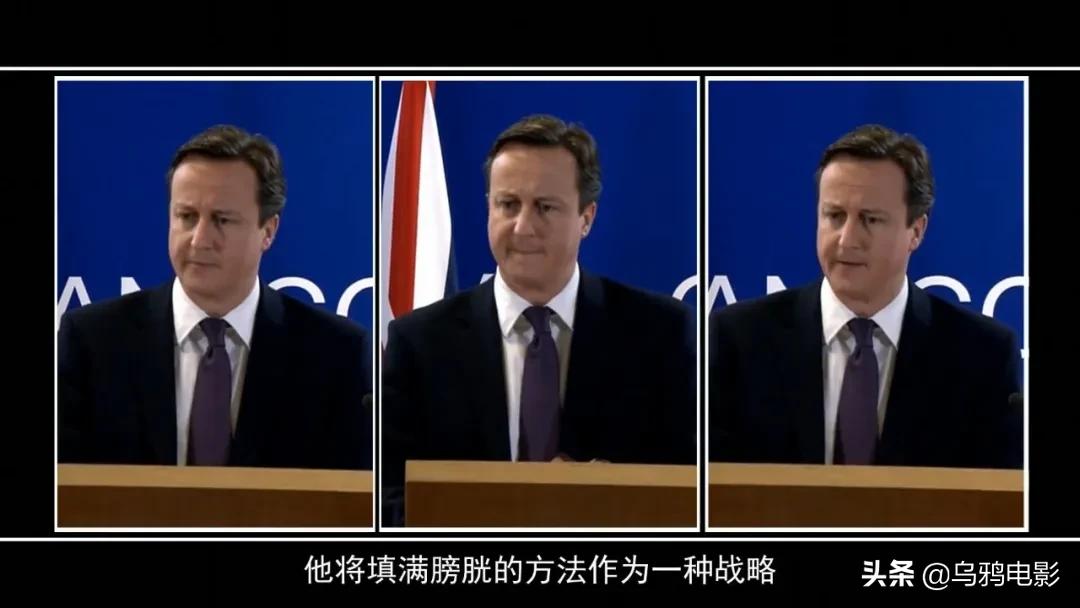 太硬核了全场高能视频,太硬核了全场高能