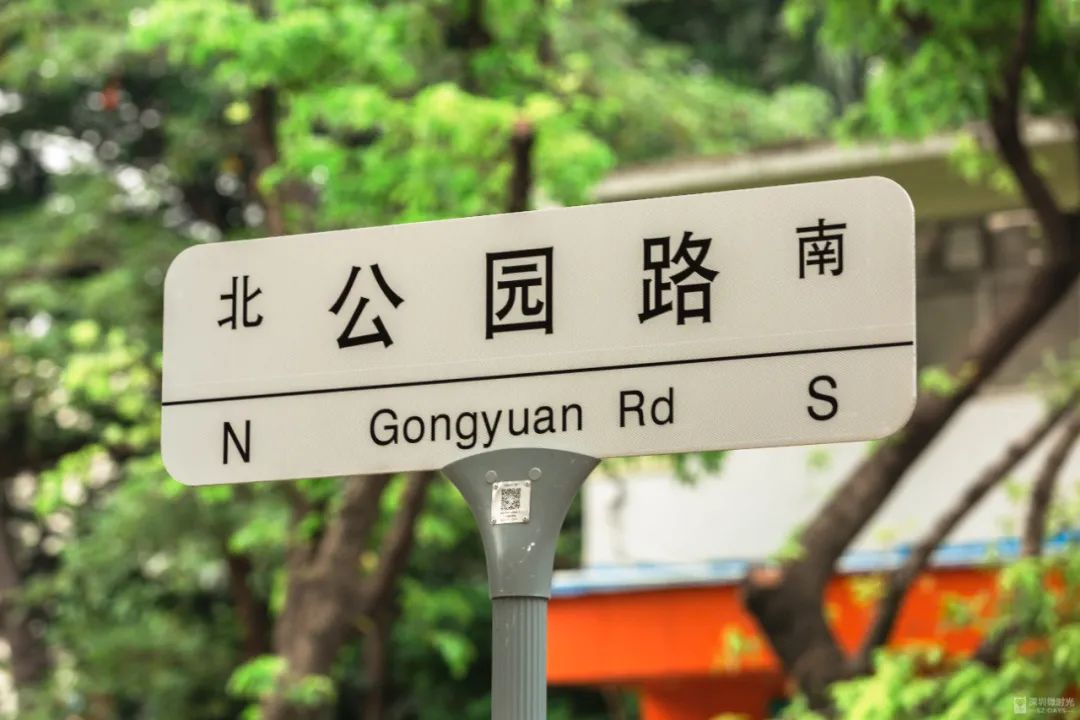 蛇口，一个住下来就不愿意再搬走的地方