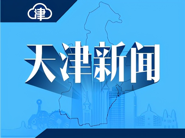脑梗患者四五天不排便怎么办,脑梗老人住院两天不排便