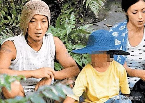 酒井法子在微博怎么样,酒井法子微博更新链接