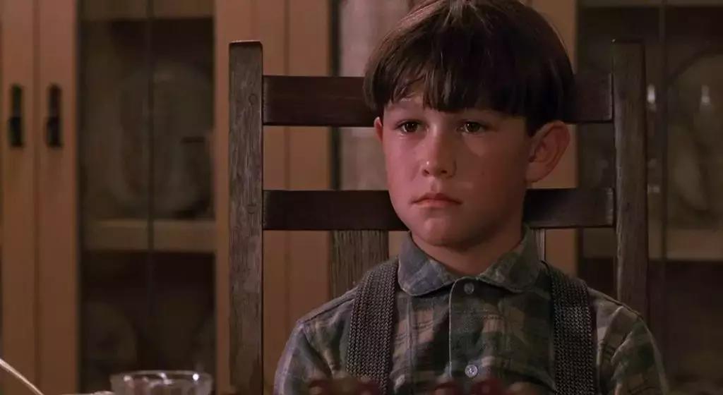 囧色夫简介,囧瑟夫几岁