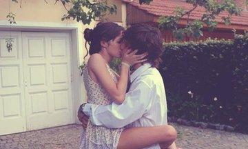 喜欢上小姨子，但老婆怀孕却不想离婚，该如何抉择