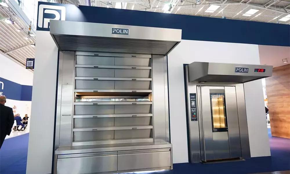 国产蒸烤箱品牌排行榜前十名,家用烤箱排名前十品牌2020