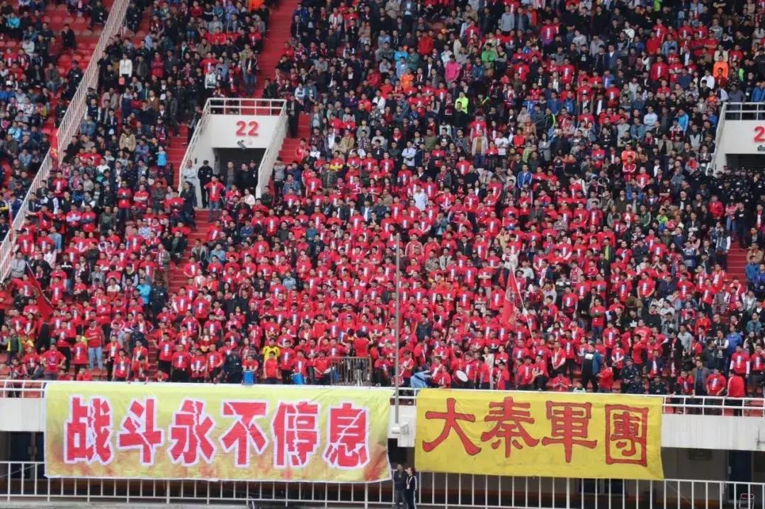 西安奥体中心发展前景知乎,西安奥体中心未来前景