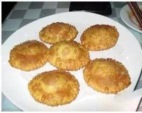 来凤鱼璧山兔蔡家店,来凤鱼璧山兔正宗做法