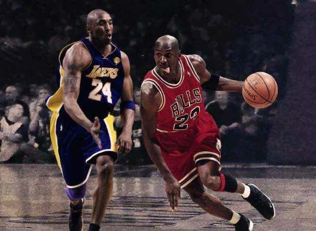 鬼才泰伦卢双暂停,卢指导谈快船失利