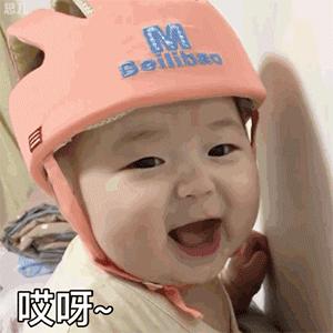 美白的好方法怎么快速美白,美白给人带来什么好处