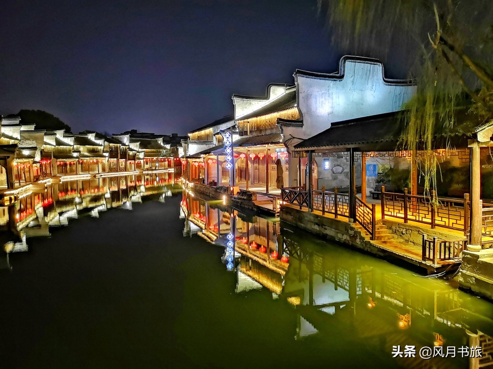 江浙一带富庶,江浙沪繁华富庶