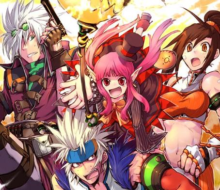 dnf积分商城100点券多少积分,dnf五一积分商城怎么获得1500积分