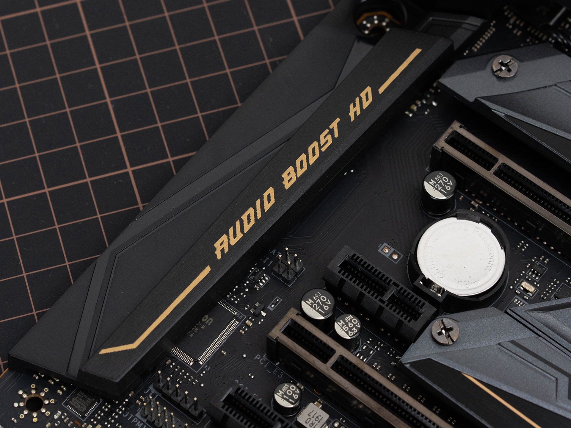 ryzen97900游戏性能,ryzen93900x是哪一年的