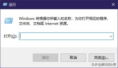 快速解决网络连接失败的常见问题,网络连接失败010012是什么原因