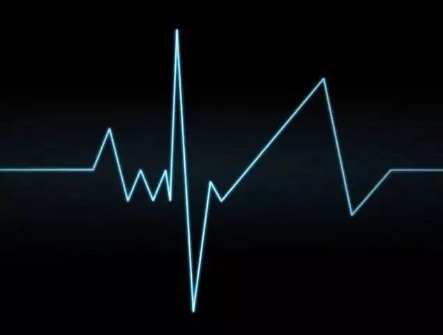 淘客加盟软件,淘客代理系统小程序