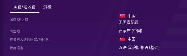 fm2020守门员,fm2020守门员妖人