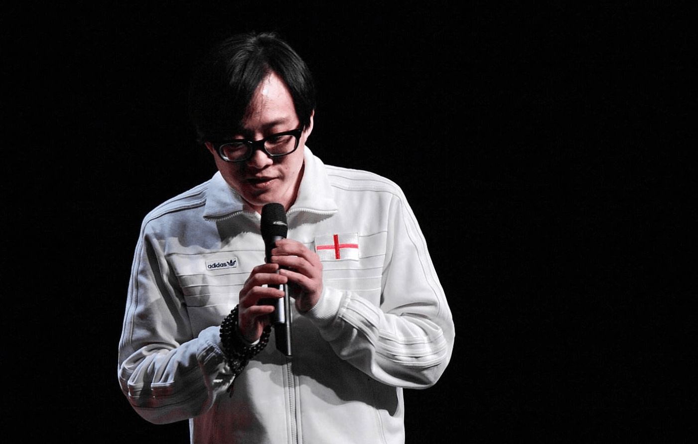 韩国女团解散后成员去向,韩国女团解散后都去干什么了