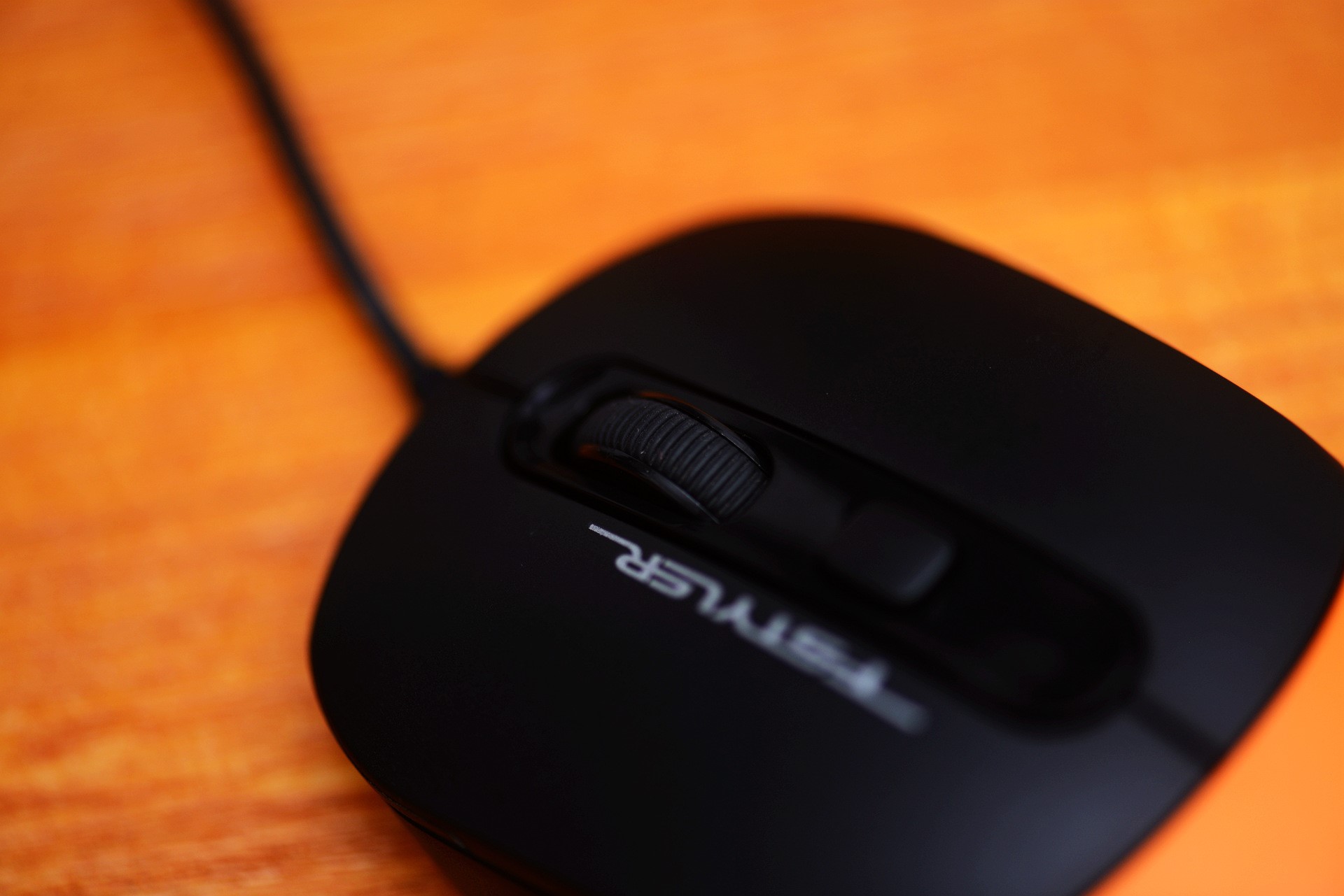 双飞燕fm10省电模式,双飞燕fm10鼠标拆解