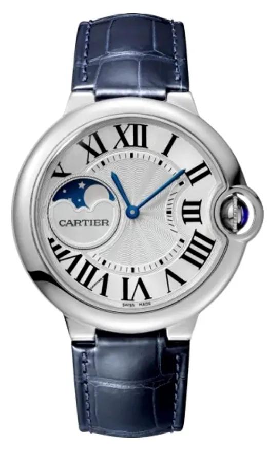 theonethelove萨克斯,theonethelove中文意思