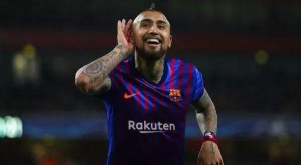 现金不足就“以人换人”？欧洲转会进入大开脑洞的NBA式交易时代