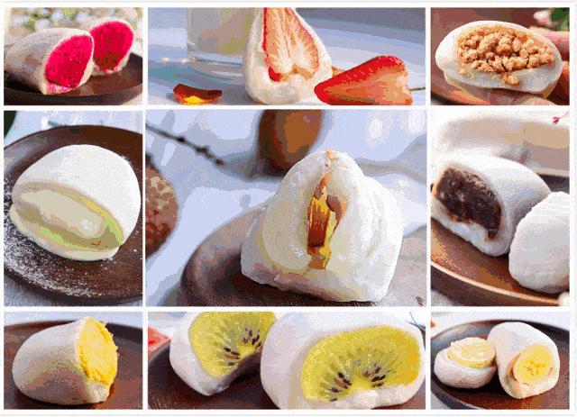 香港十大必吃美食店,香港超高水准的美食好店