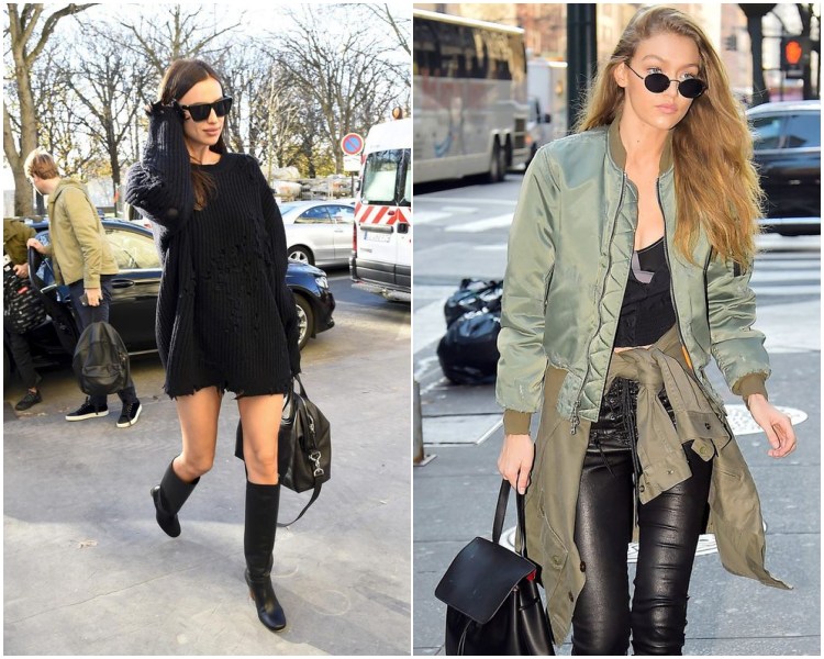 钑惧搱濞滃崱鎴寸強鍚屾,钑惧搱濞滃崱鎴寸強绌挎惌