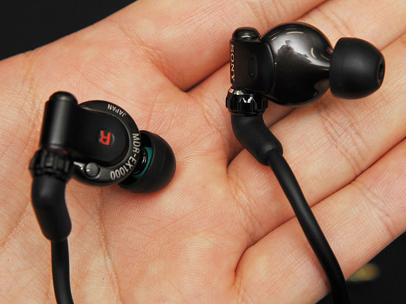 索尼ex1000配什么线,索尼ex1000好吗