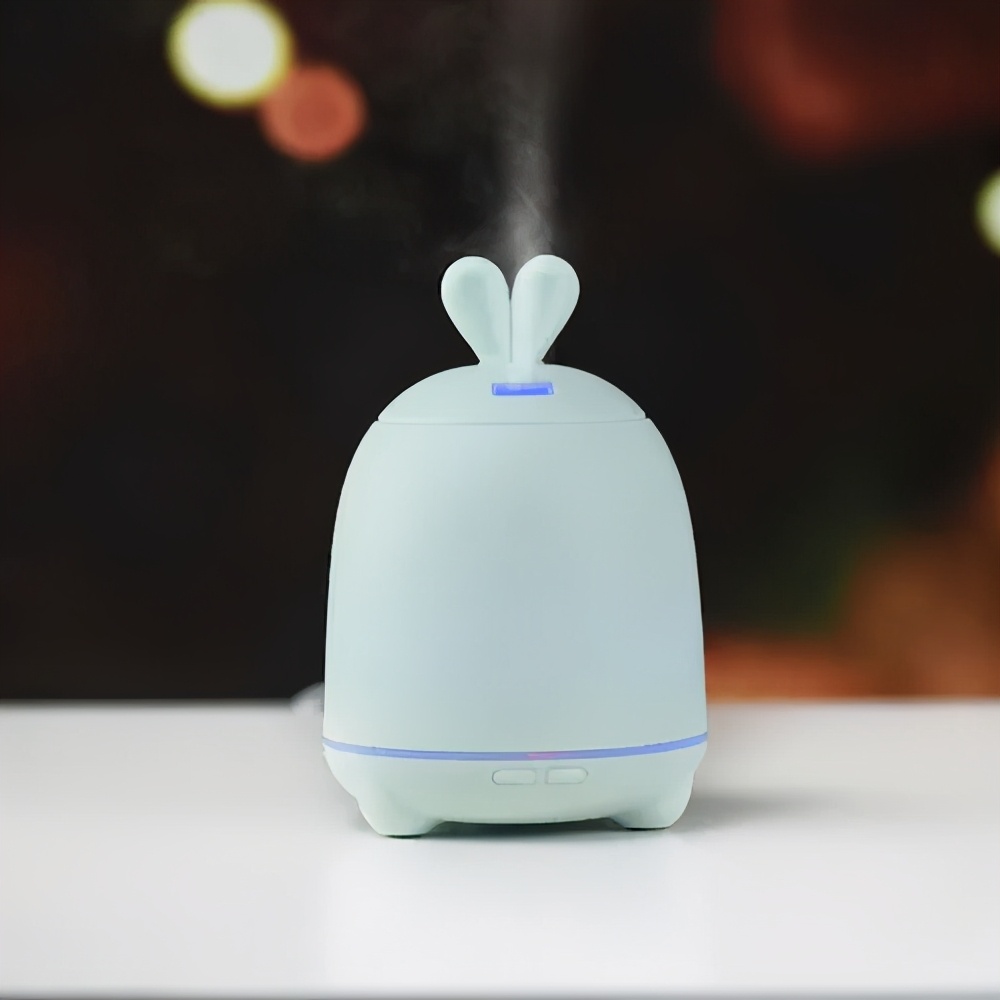 “一盅两件”早餐机？海大毕业生这个设计绝了