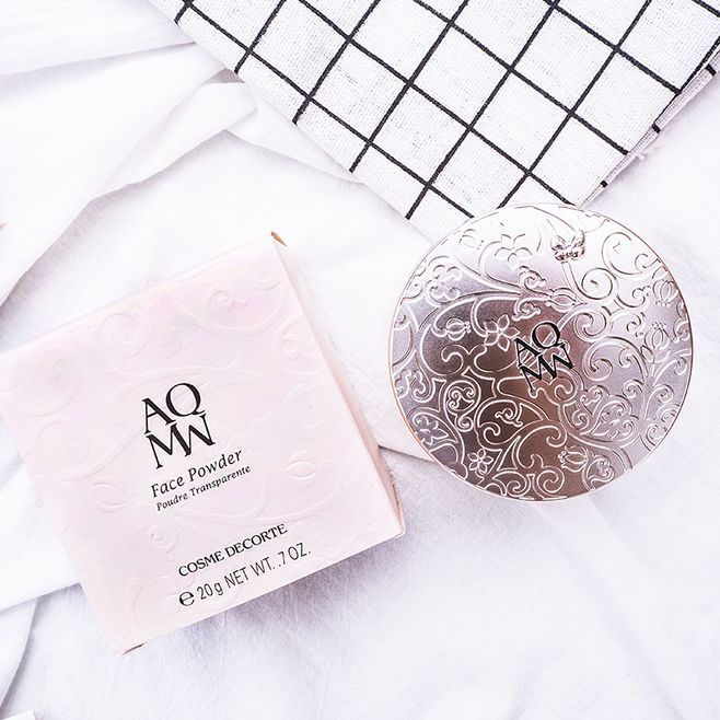 夏日彩妆化妆教程高级版,夏日妆容化妆视频教程