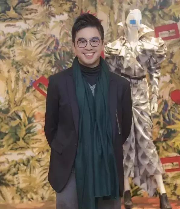 认准周六福,周六福为什么是周大福