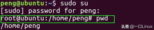 linux基础入门视频,linux入门必备100个基础知识
