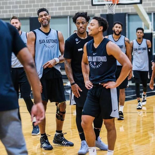 邓肯退役之后有多帅,邓肯退役职业生涯场均得分