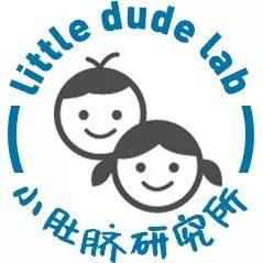 邮轮旅行5天多少钱合适儿童,带孩子坐邮轮旅游攻略日本