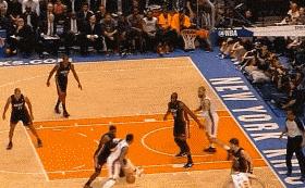 nba2konlinejr史密斯09版怎么样,jr史密斯09总决赛