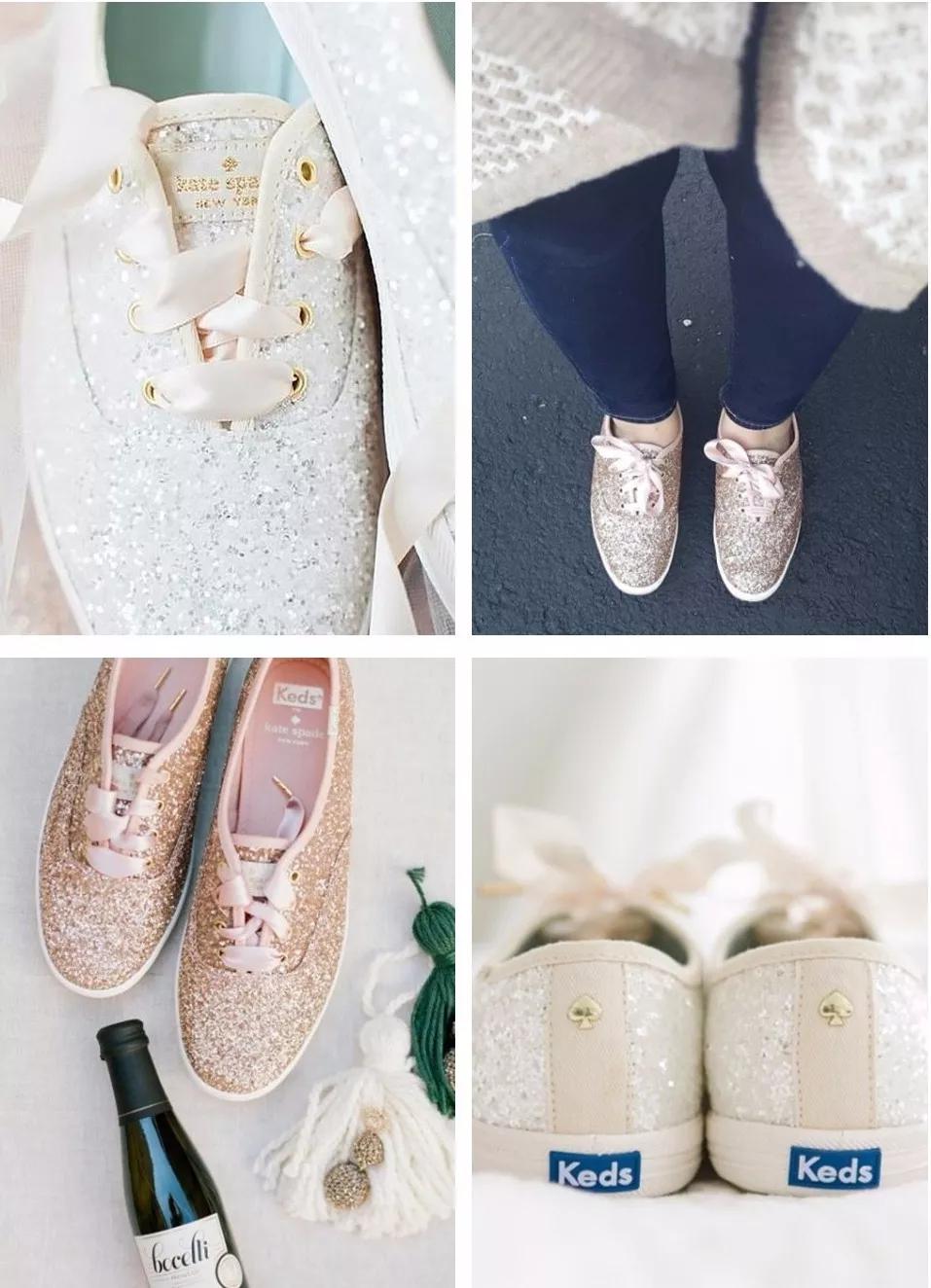 国产帆布鞋哪个品牌比较好,哪个品牌的帆布鞋最舒服透气