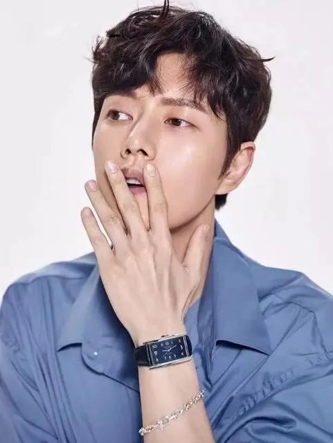 灏忓闊╁紡鍙戝瀷,娼敺蹇呭鍙戝瀷闊╁紡寰垎鐙煎熬