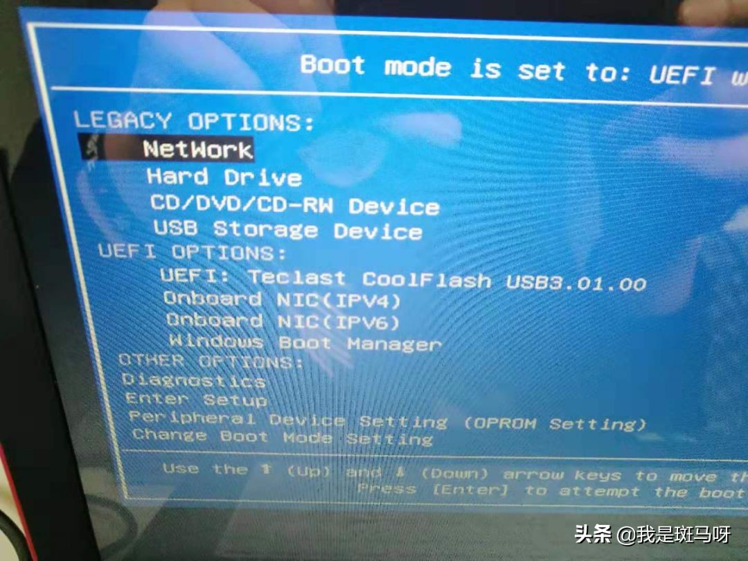 电脑重装系统不需要原数据,电脑室重装系统最快的方法