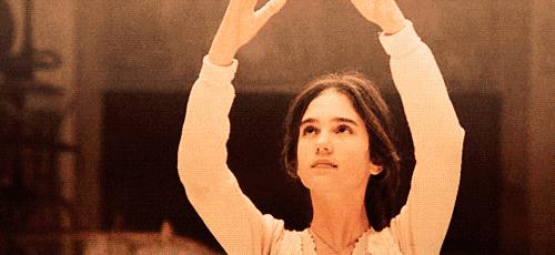 韩国最火20部丧尸电影,20部全球最顶级的灾难电影