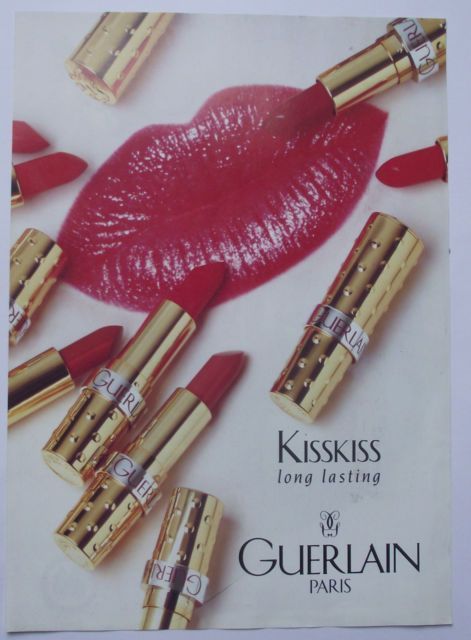 ysl最好看的一支口红,ysl17年最新款口红