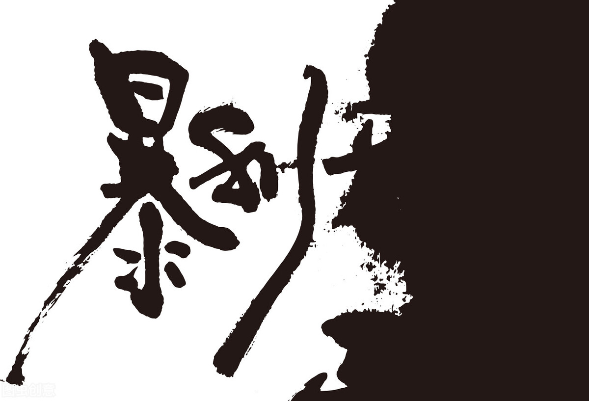 口腔行业真的是暴利行业吗,宠物殡葬行业是暴利行业吗