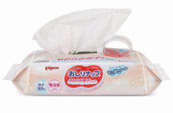 好用的母婴神器,母婴产品必备神器