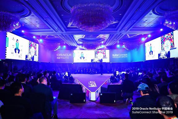 oracle高性能sql引擎,oraclenetsuite怎么读