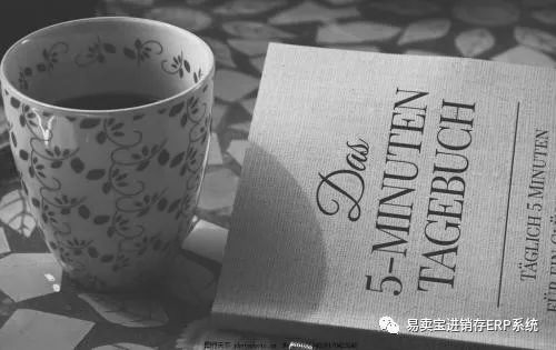 微商软文运营技巧,微商资源整合的软文怎么写