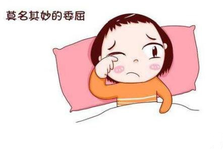 不宜受孕的13种情况备孕必读,备孕前三个月注意事项及禁忌