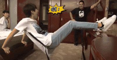 现在到哪里买口罩最好,现在买口罩