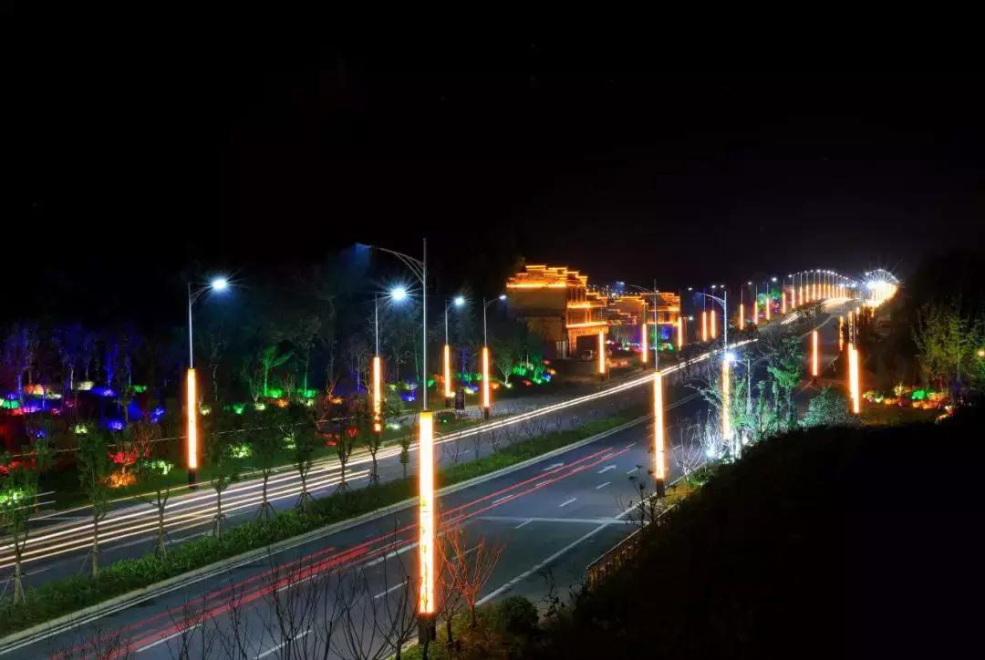 子时到子时,申时到亥时14个时辰