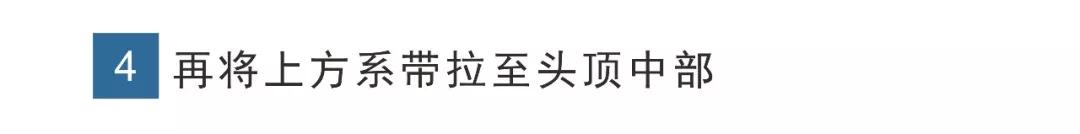 南京新冠肺炎定点医院,南京新型冠状病毒收治医院