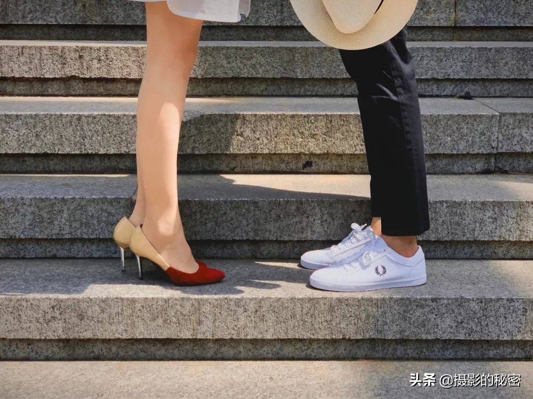 夫妻怎么秀恩爱视频,夫妻恩爱怎么拍视频