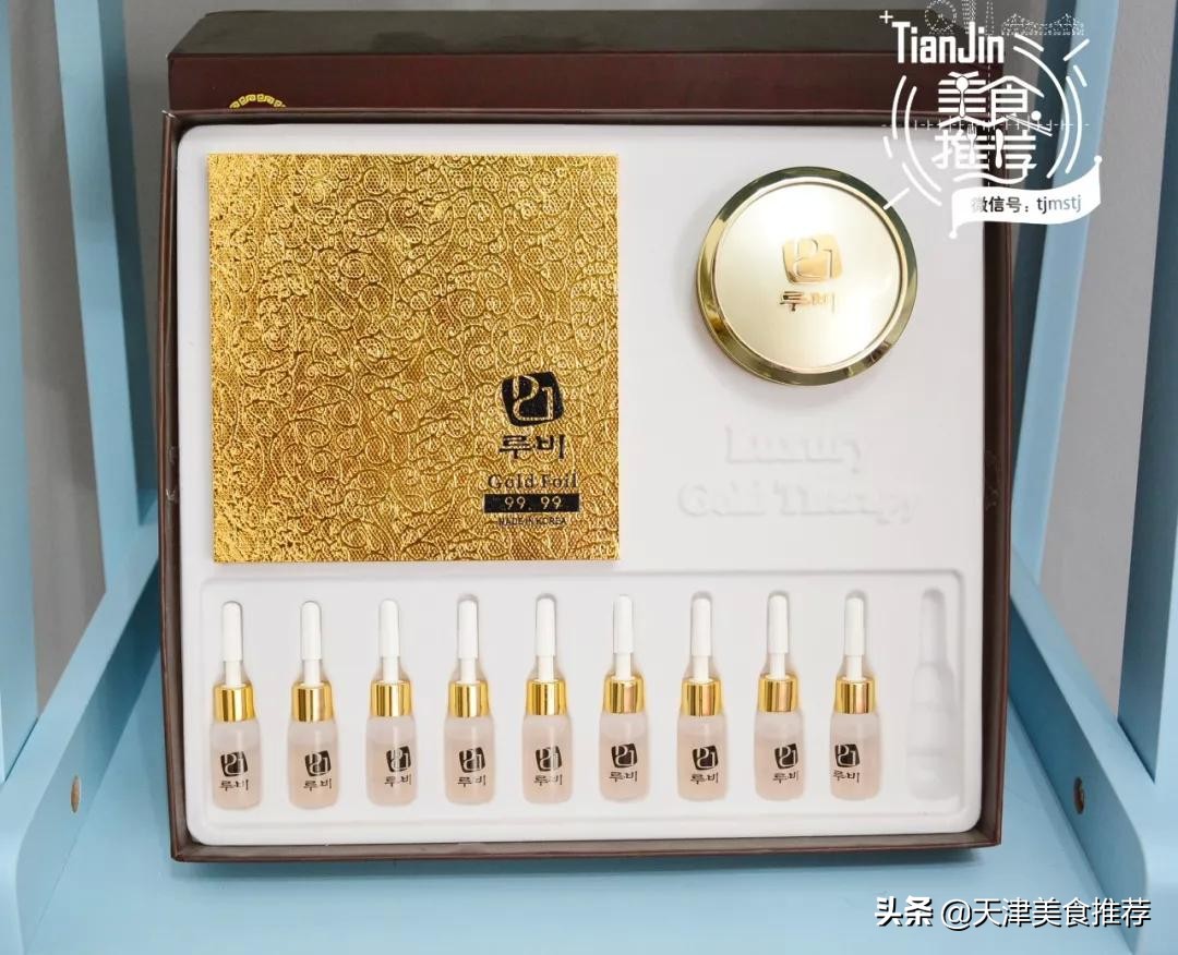 帅气小哥哥美甲,帅气小哥哥美甲店上海