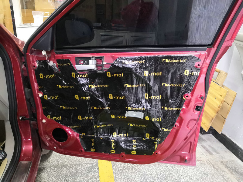 喜力士dsp同轴音源,喜力士dsp智能混音