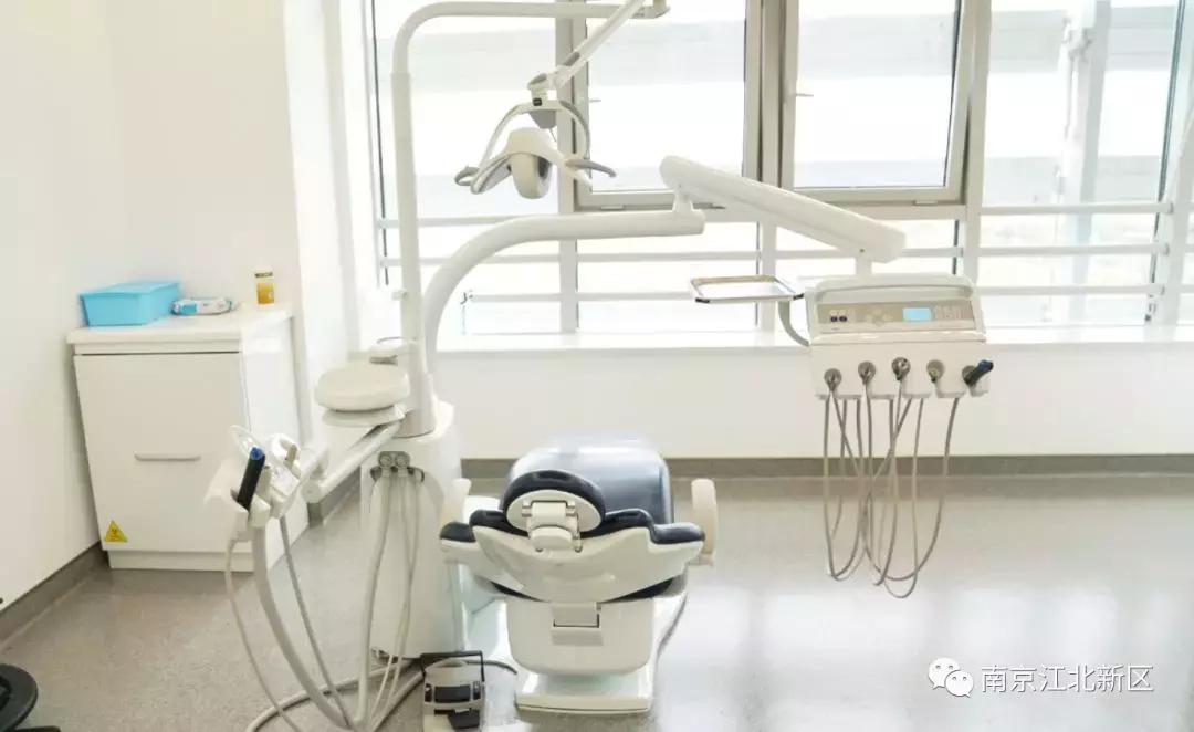 牙科3d打印医院有哪些,3d打印牙齿国内最好的机器