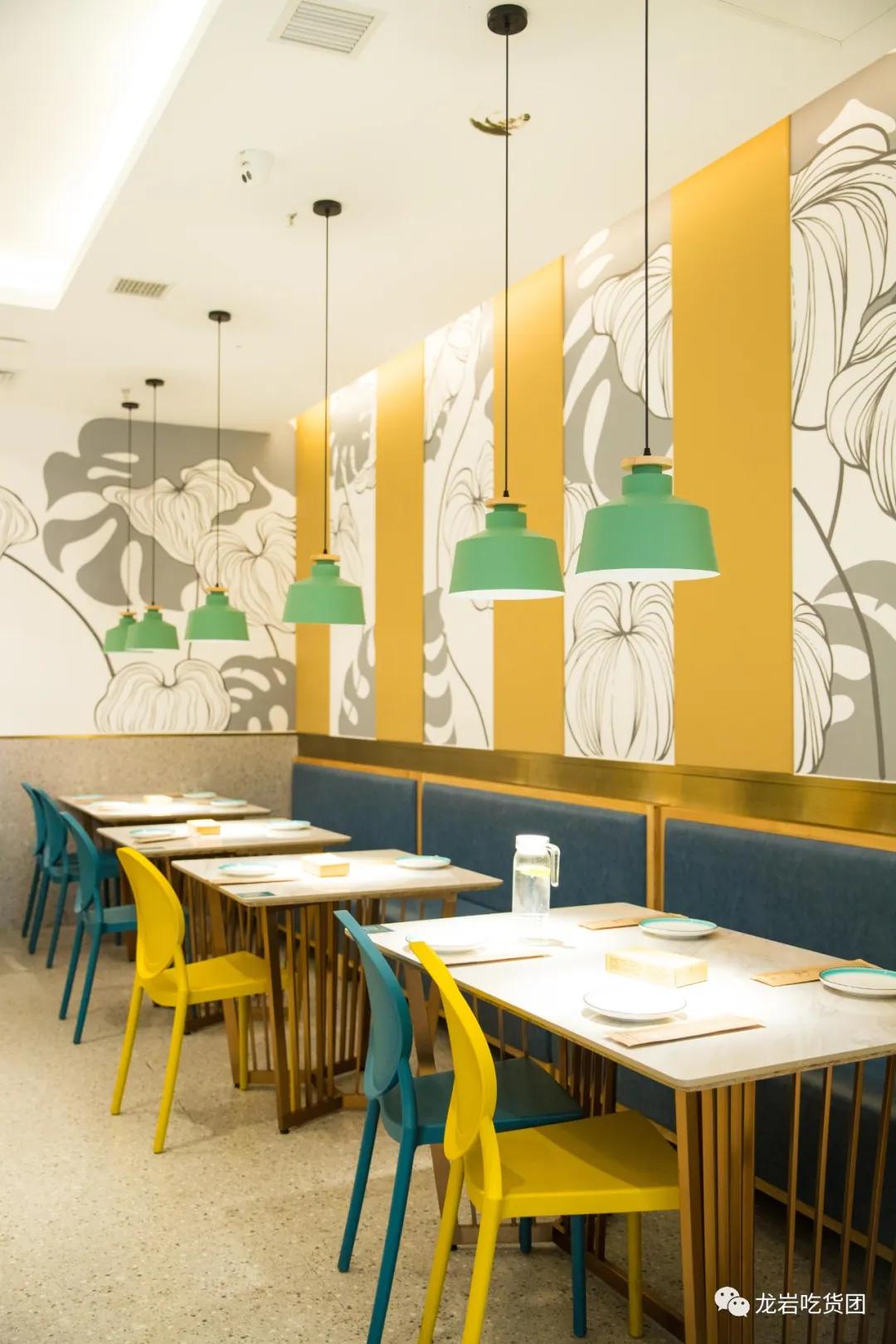 万达创意闽菜,高新万达闽菜