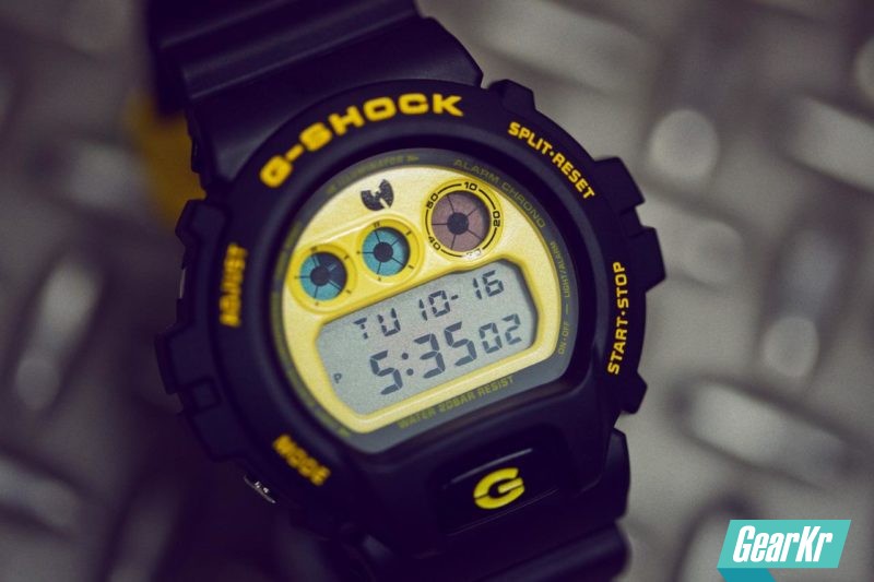 小隐于野中隐于市大隐于朝,小隐于野中隐于市大隐